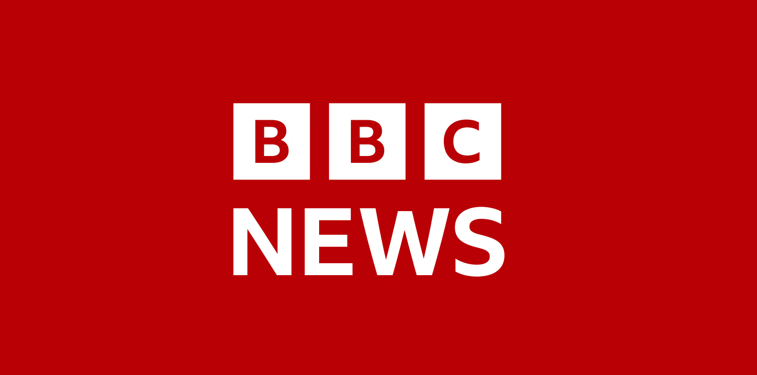 BBC News