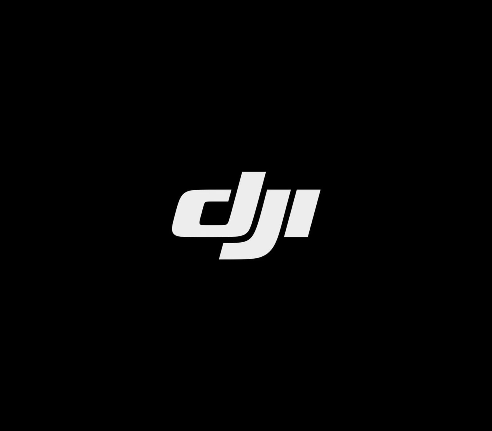 DJI