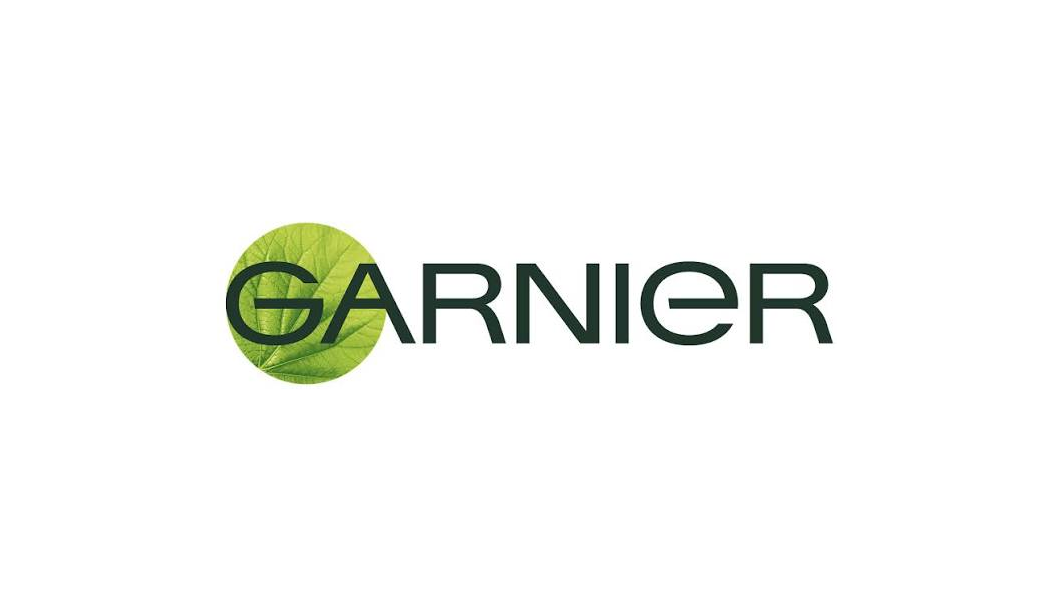 Garnier