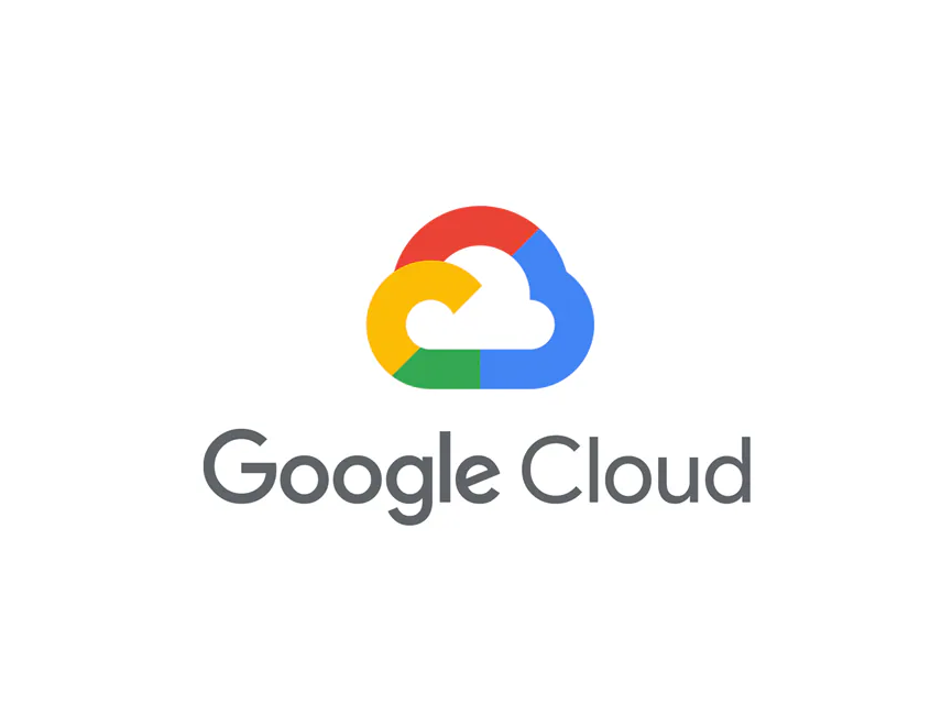 Google Cloud