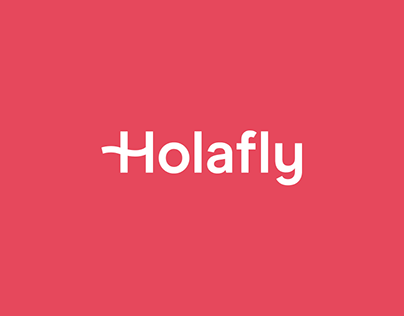 Holafly