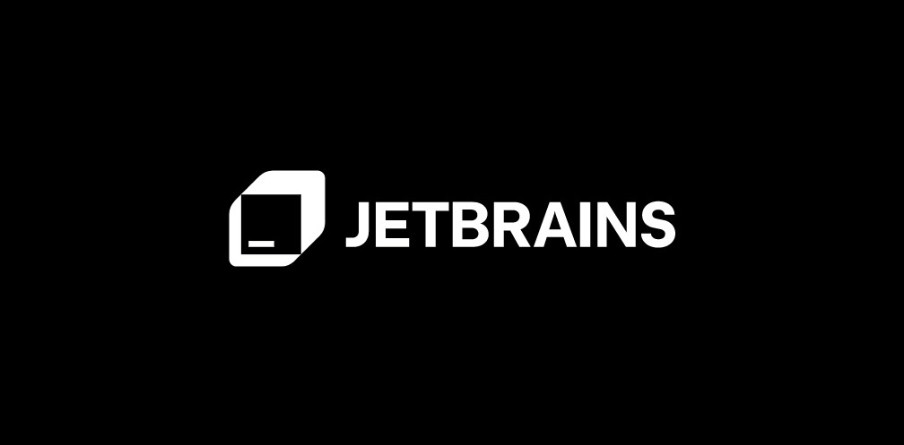 JetBrains