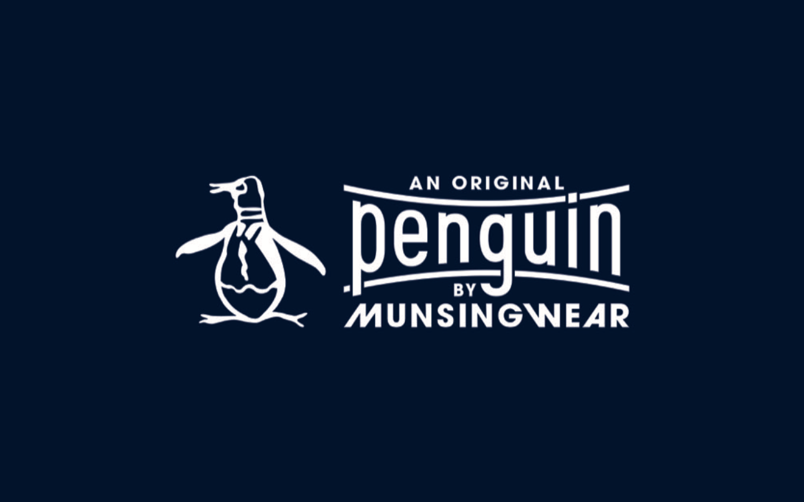Original Penguin